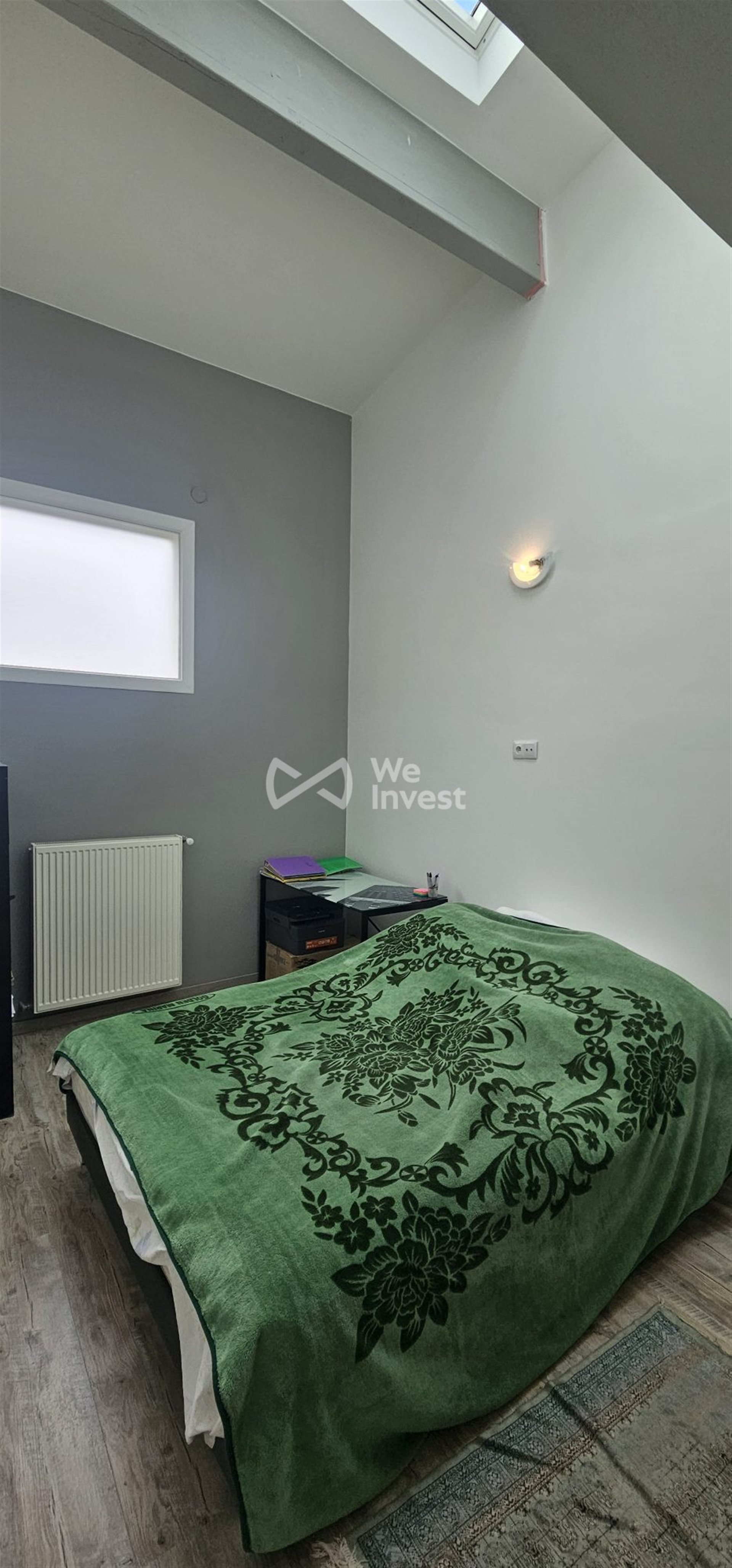 Maison à vendre, 130m², Saint-Maur-des-Fossés