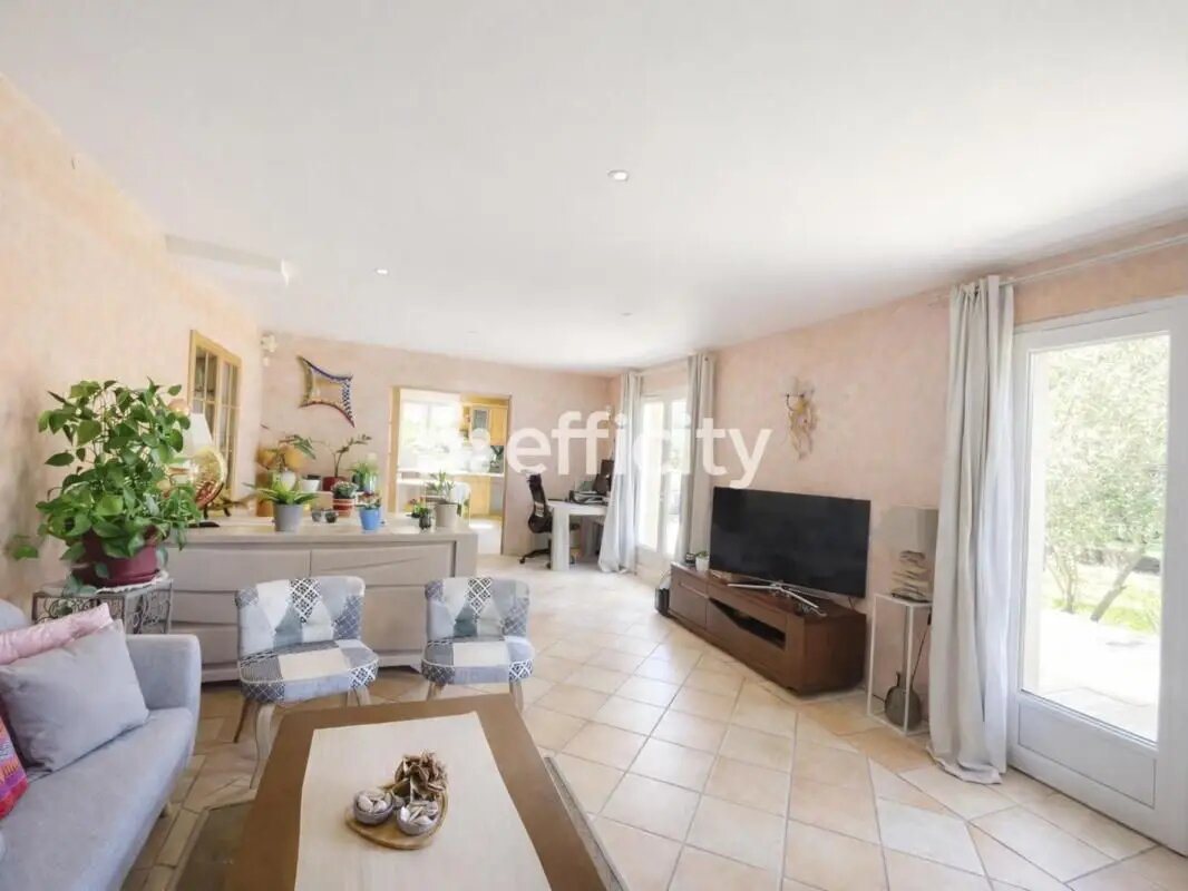 Maison à vendre, 140m², Monts