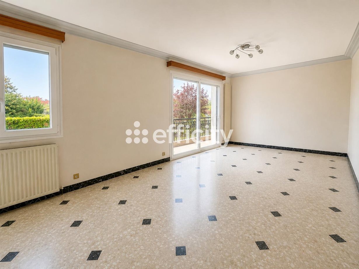 Maison à vendre, 5m², Chambray-lès-Tours
