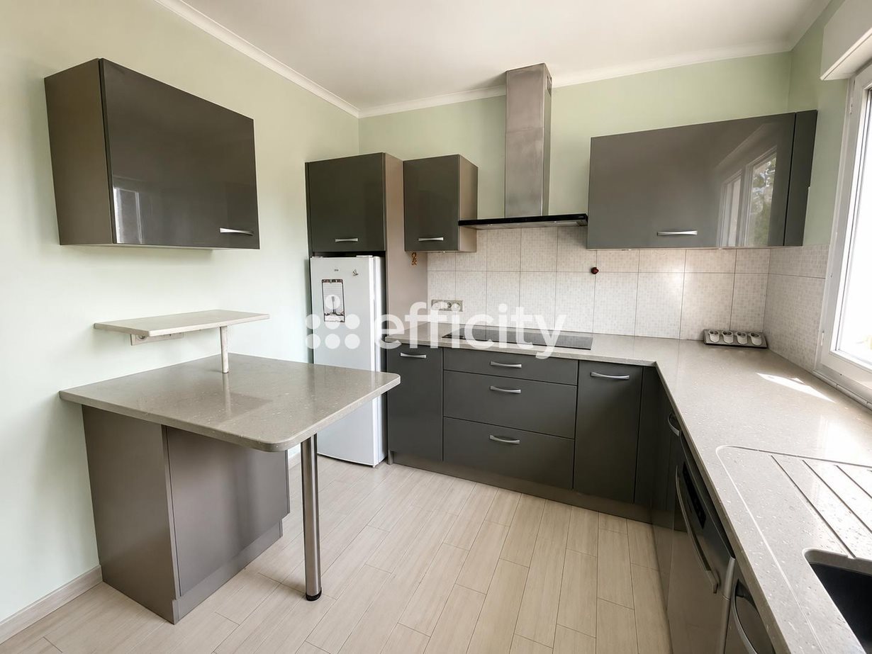 Maison à vendre, 5m², Chambray-lès-Tours