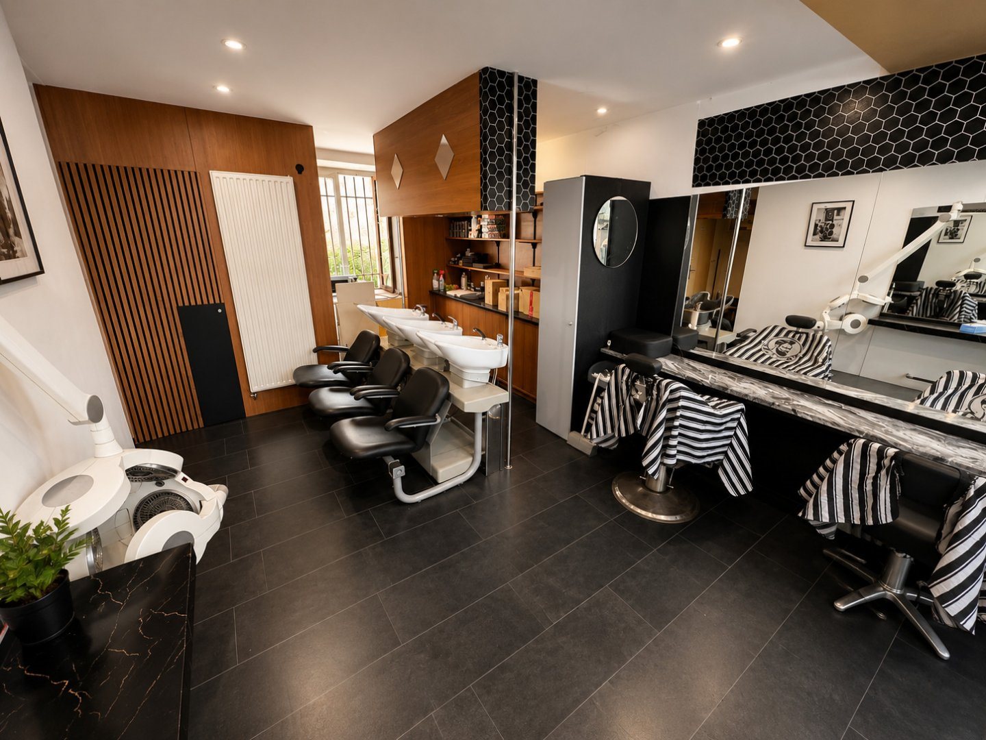 Maison à vendre, 50m², Guebwiller