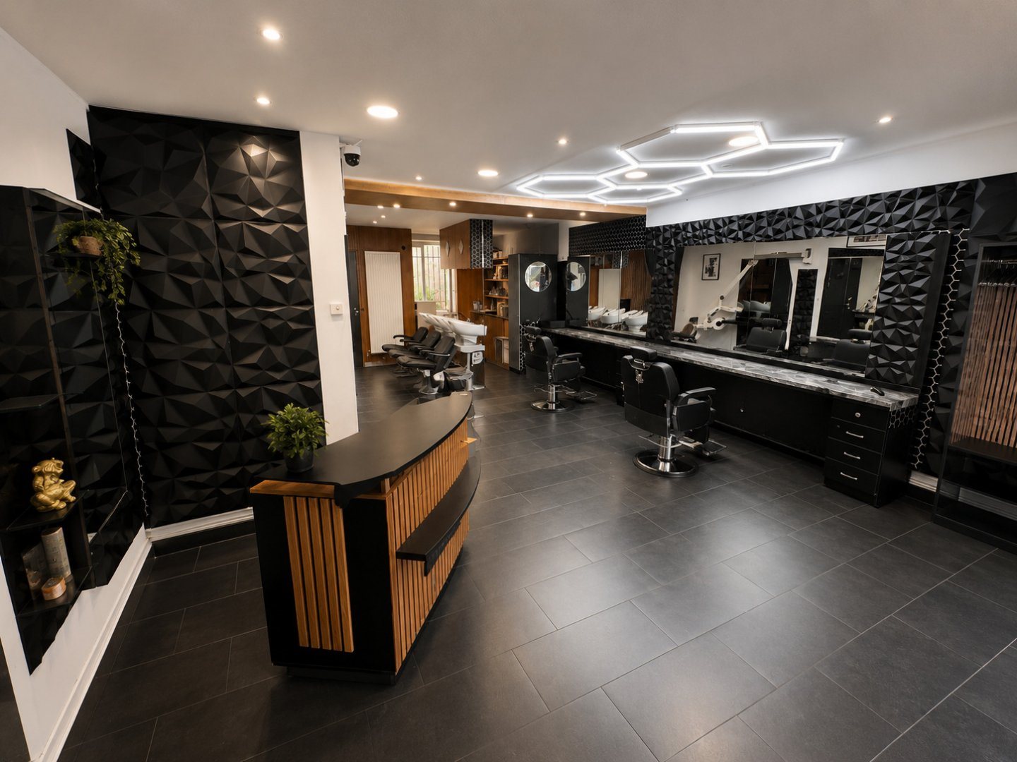 Maison à vendre, 50m², Guebwiller