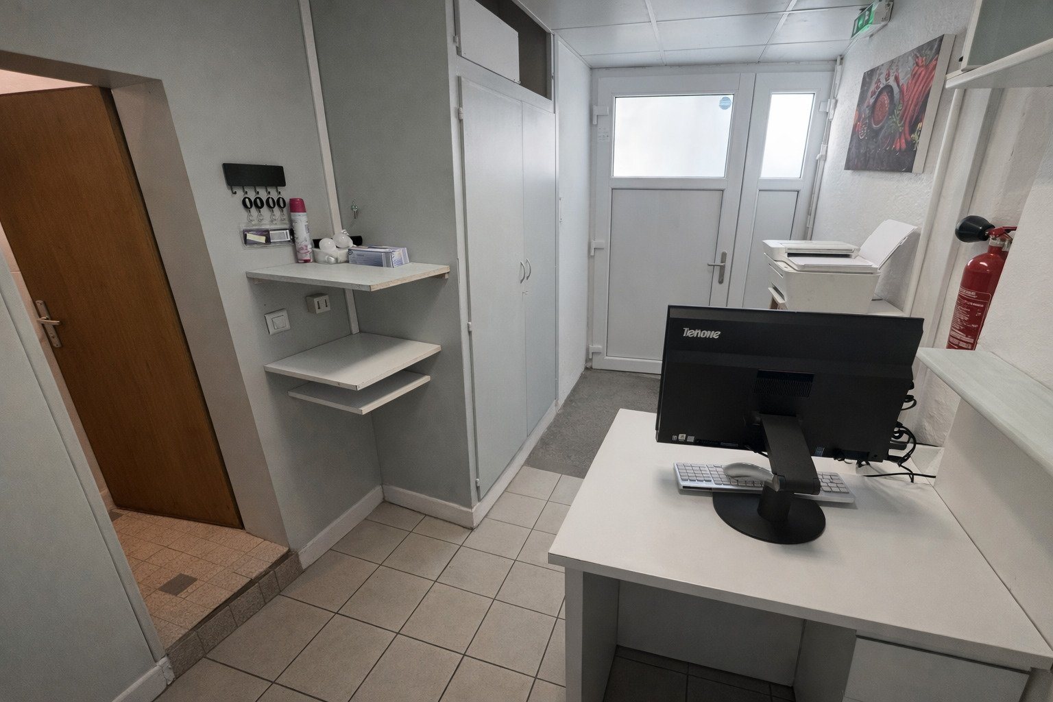 Maison à vendre, 120m², Guebwiller