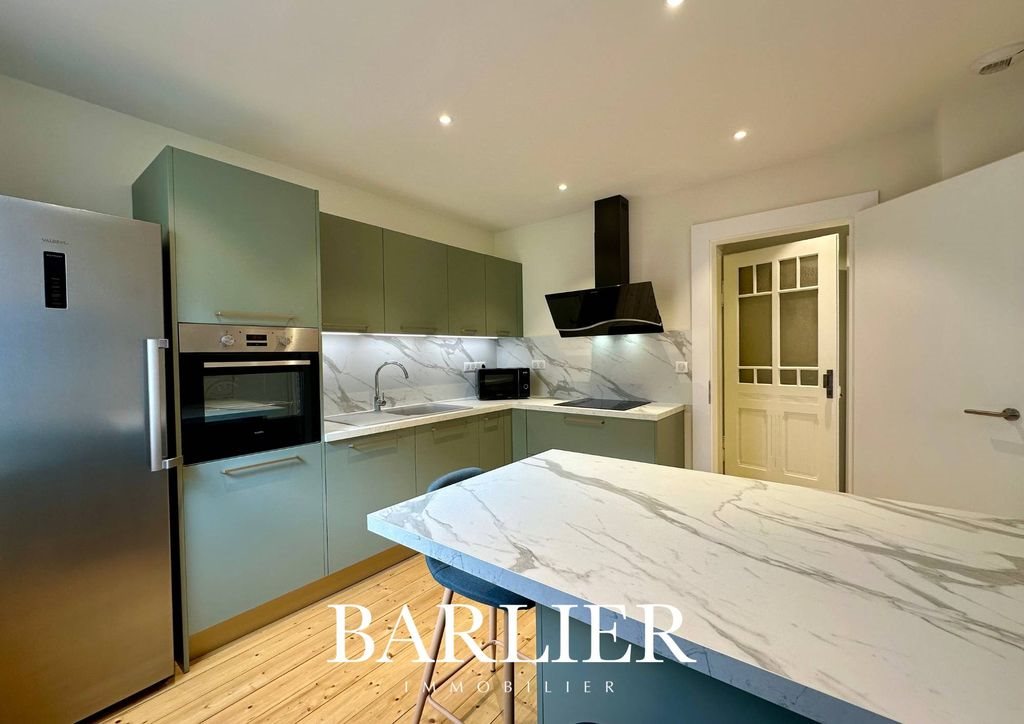 Maison à vendre, 170m², Schiltigheim