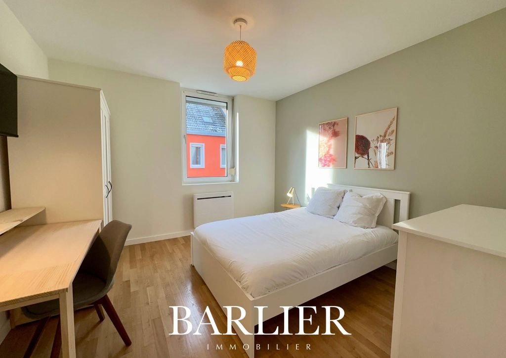 Maison à vendre, 170m², Schiltigheim