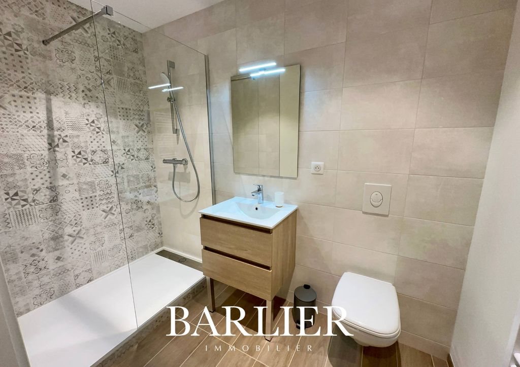 Maison à vendre, 170m², Schiltigheim