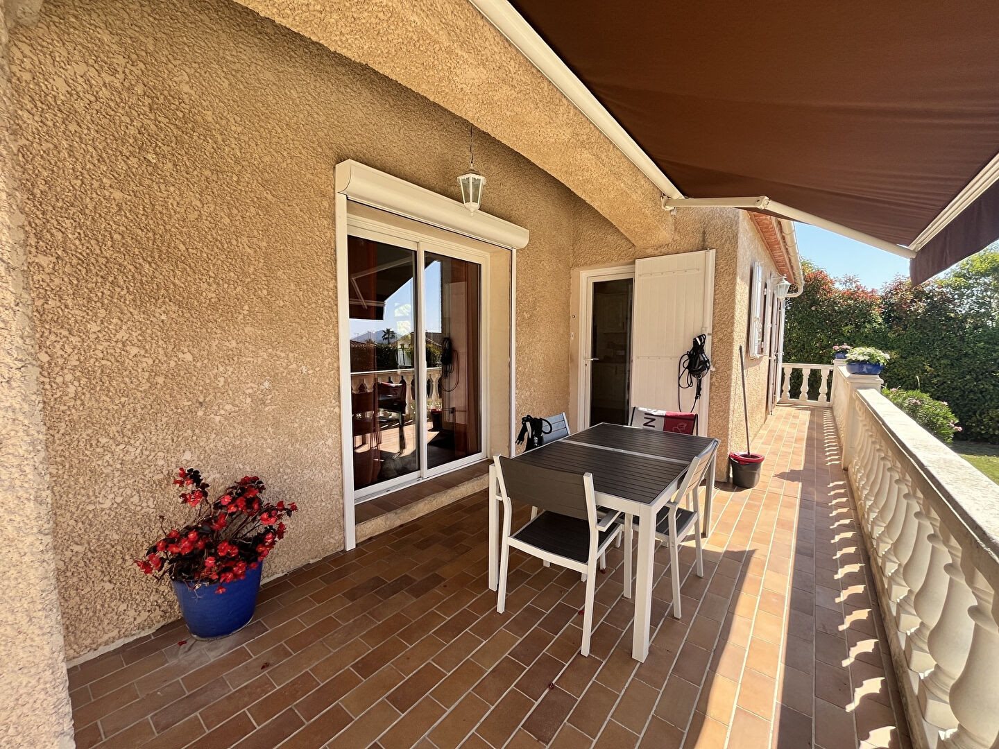 Maison à vendre, 92m², Sanary-sur-Mer