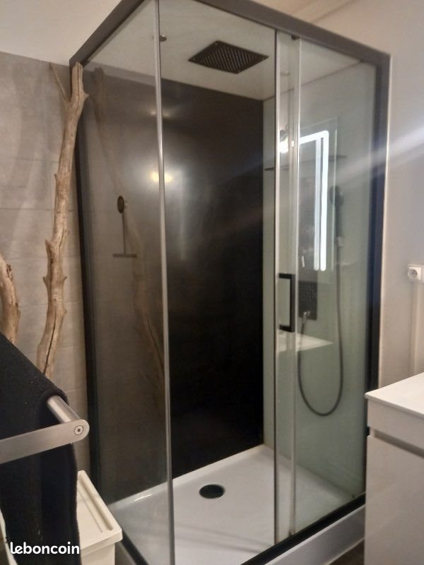 Appartement à louer, 32m², Salon-de-Provence