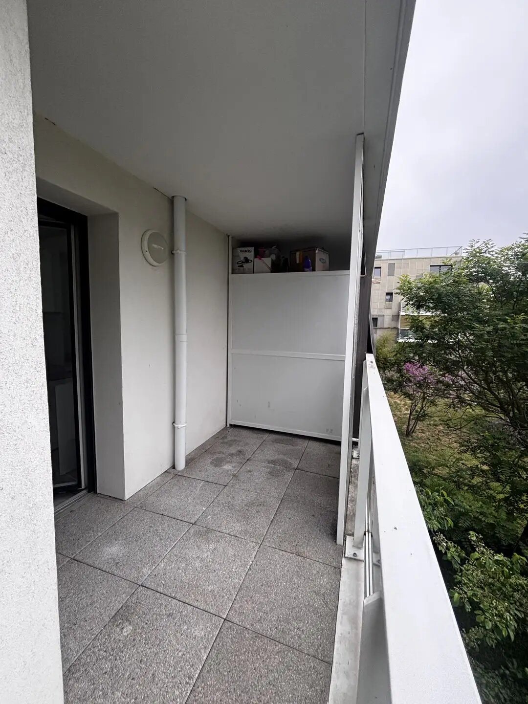 Appartement à vendre, 36m², Toulouse