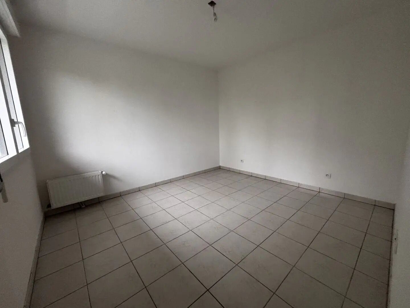 Appartement à vendre, 36m², Toulouse