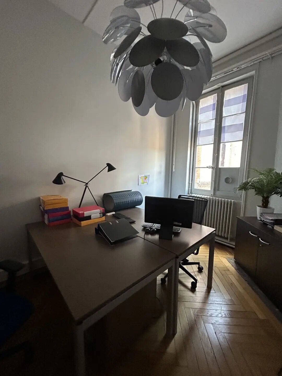 Appartement à louer, 100m², Toulouse