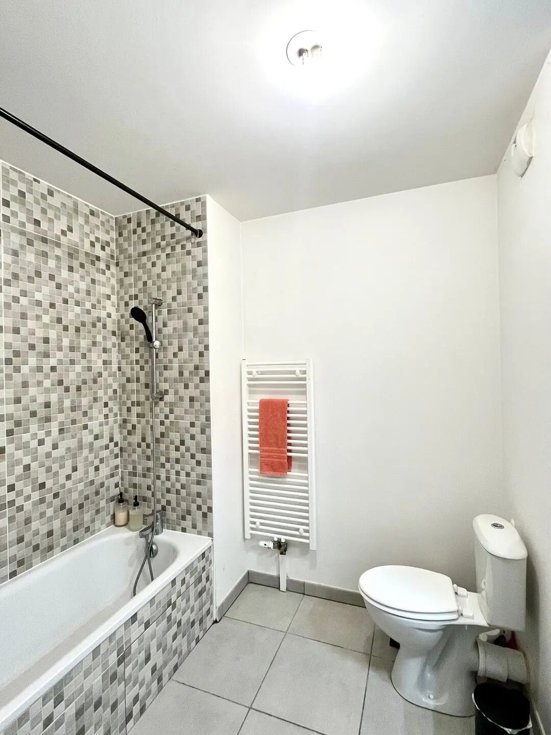 Appartement à vendre, 41m², Toulouse