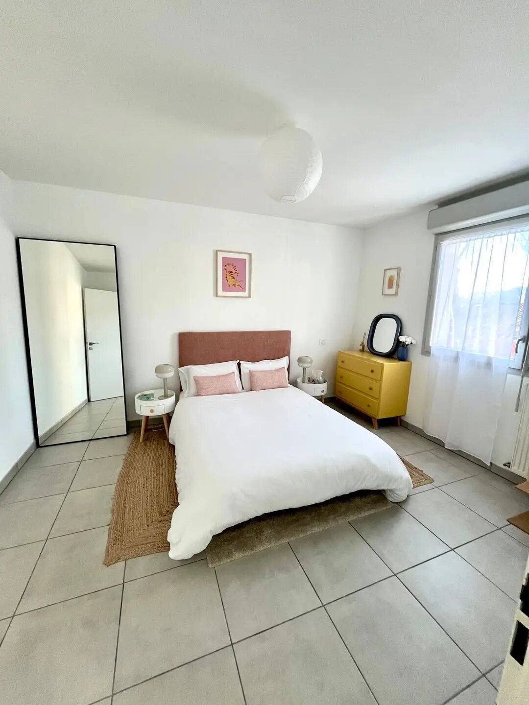 Appartement à vendre, 41m², Toulouse