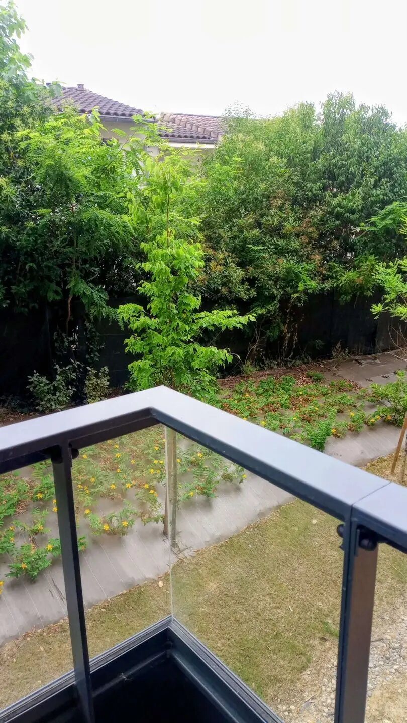 Appartement à vendre, 28m², Toulouse
