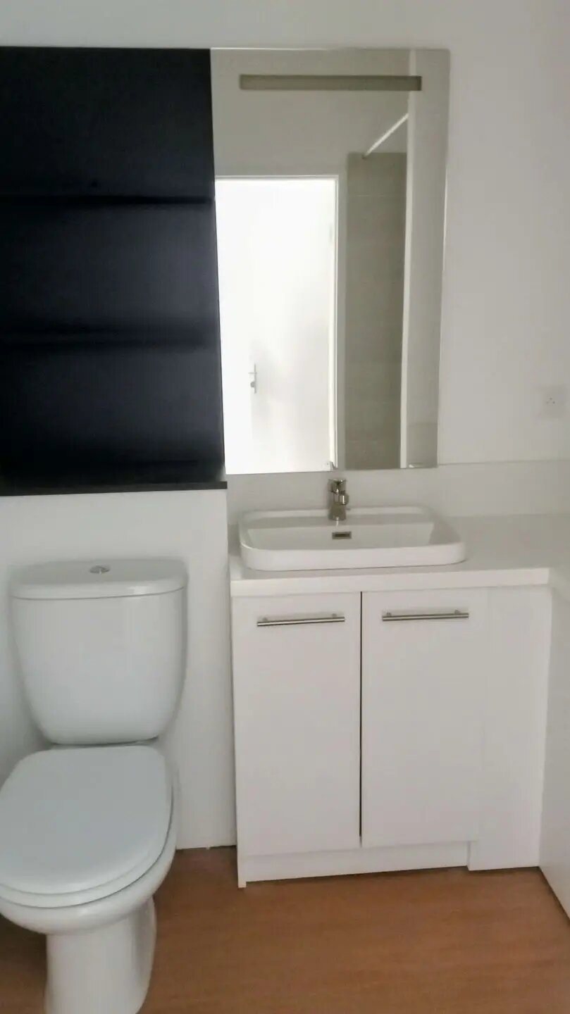Appartement à vendre, 28m², Toulouse
