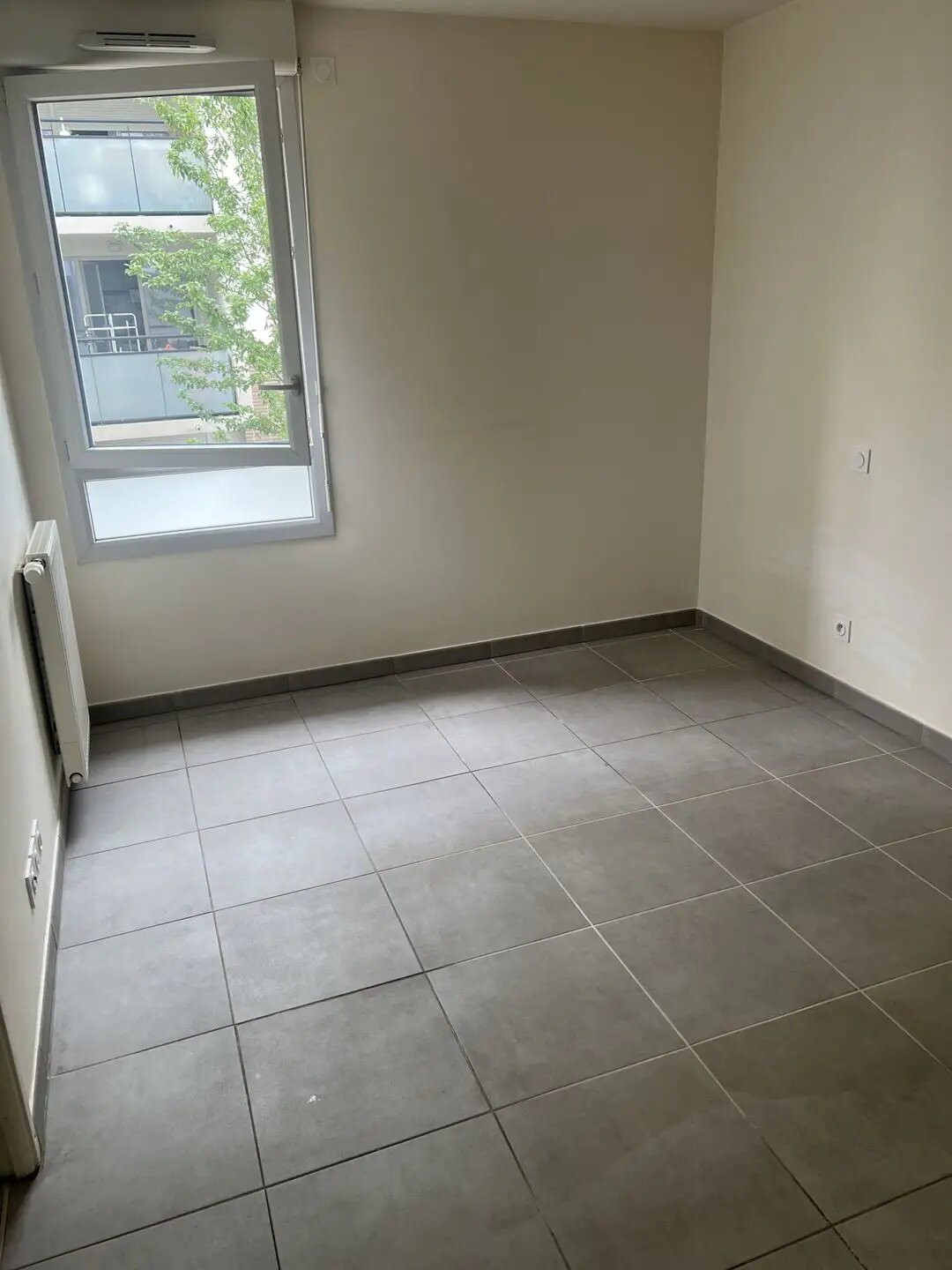Appartement à louer, 42m², Toulouse