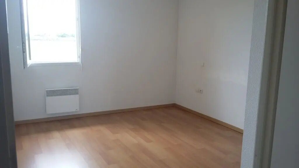 Appartement à louer, 63m², Daux