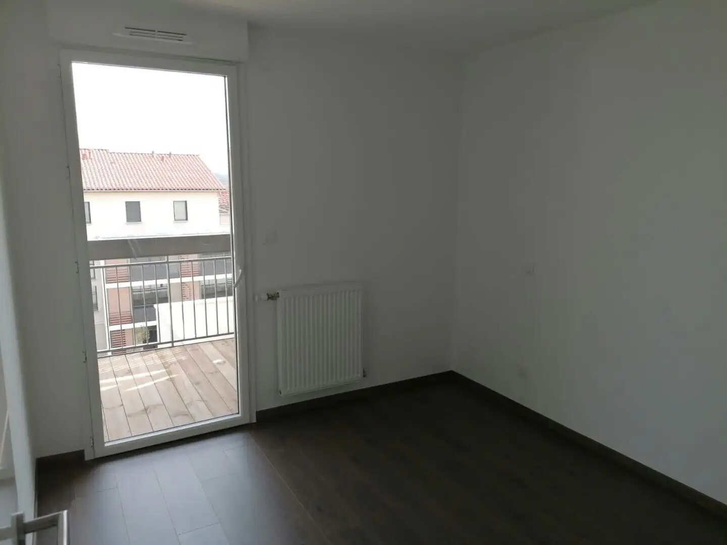 Appartement à louer, 73m², Castanet-Tolosan