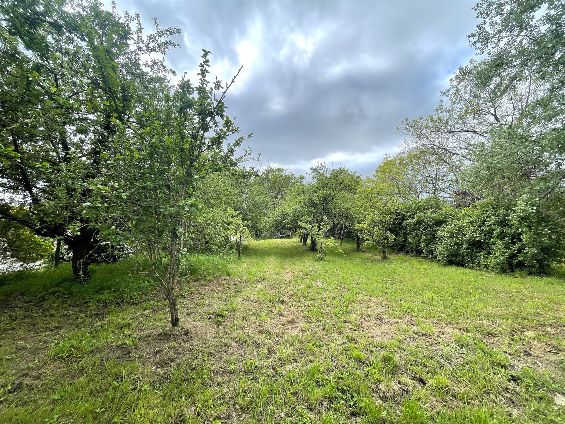 Maison à vendre, 149m², Nort-sur-Erdre
