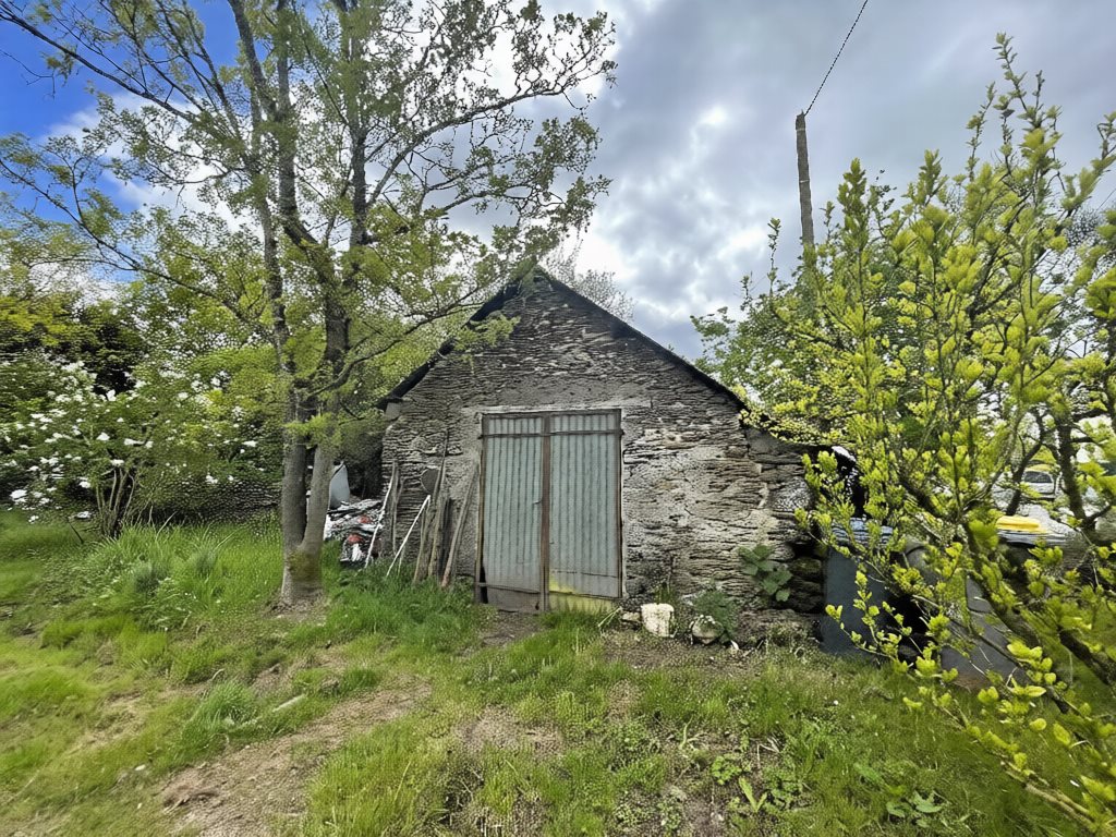 Maison à vendre, 149m², Nort-sur-Erdre