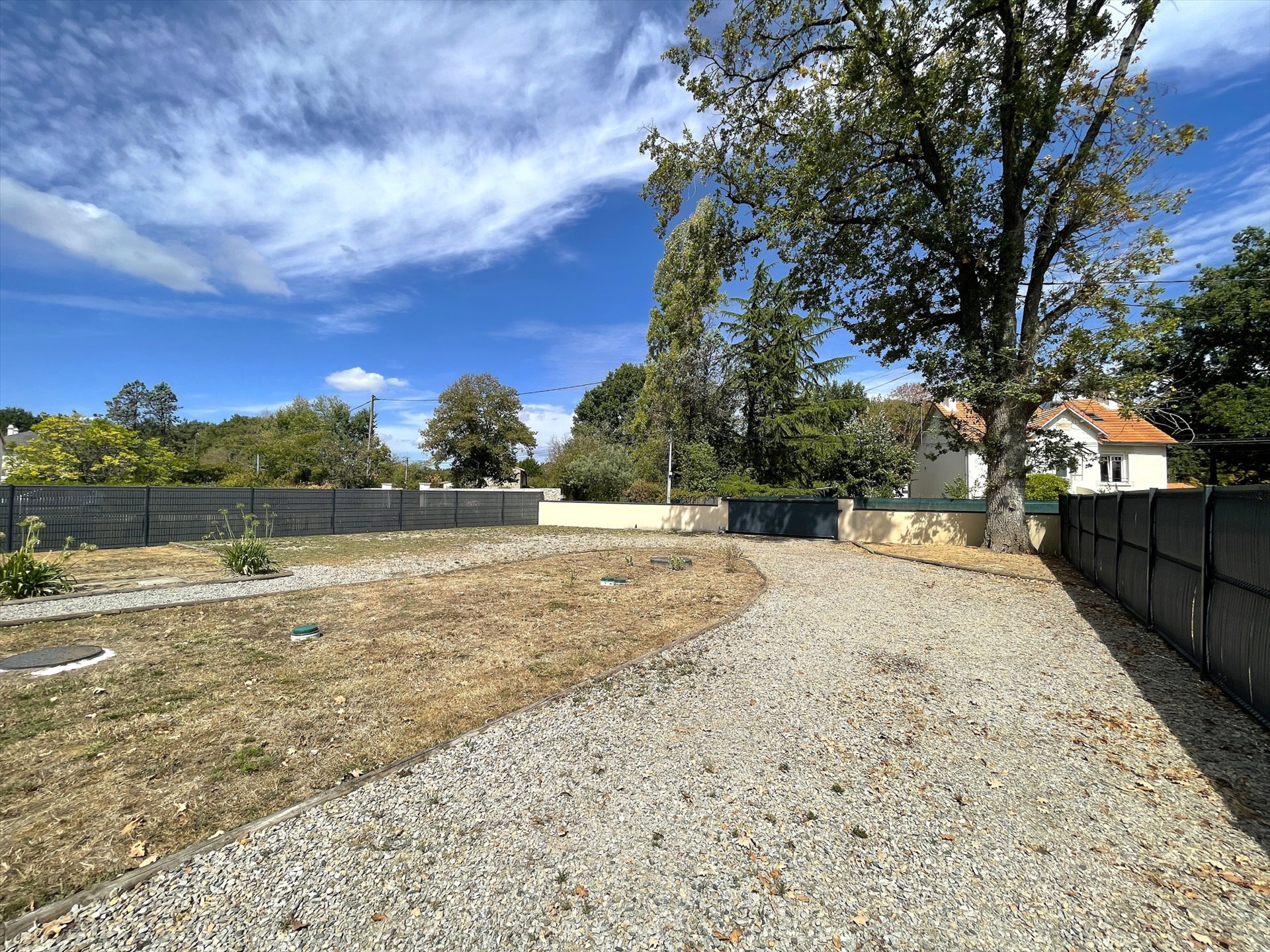 Maison à vendre, 152m², Le Cellier