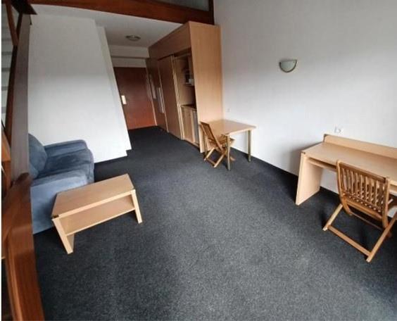 Appartement à vendre, 42m², La Chapelle-sur-Erdre