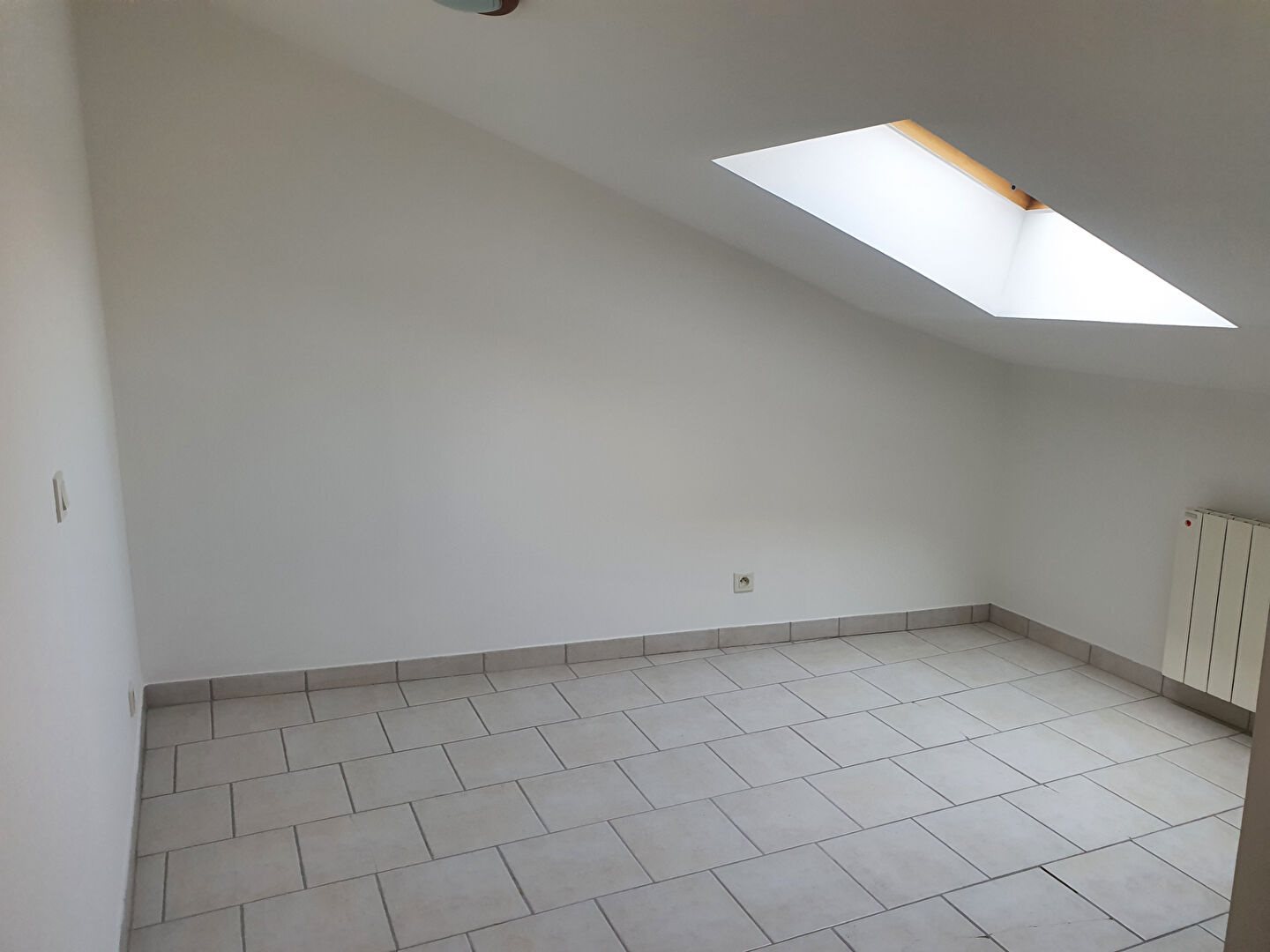 Maison à louer, 33m², Liré