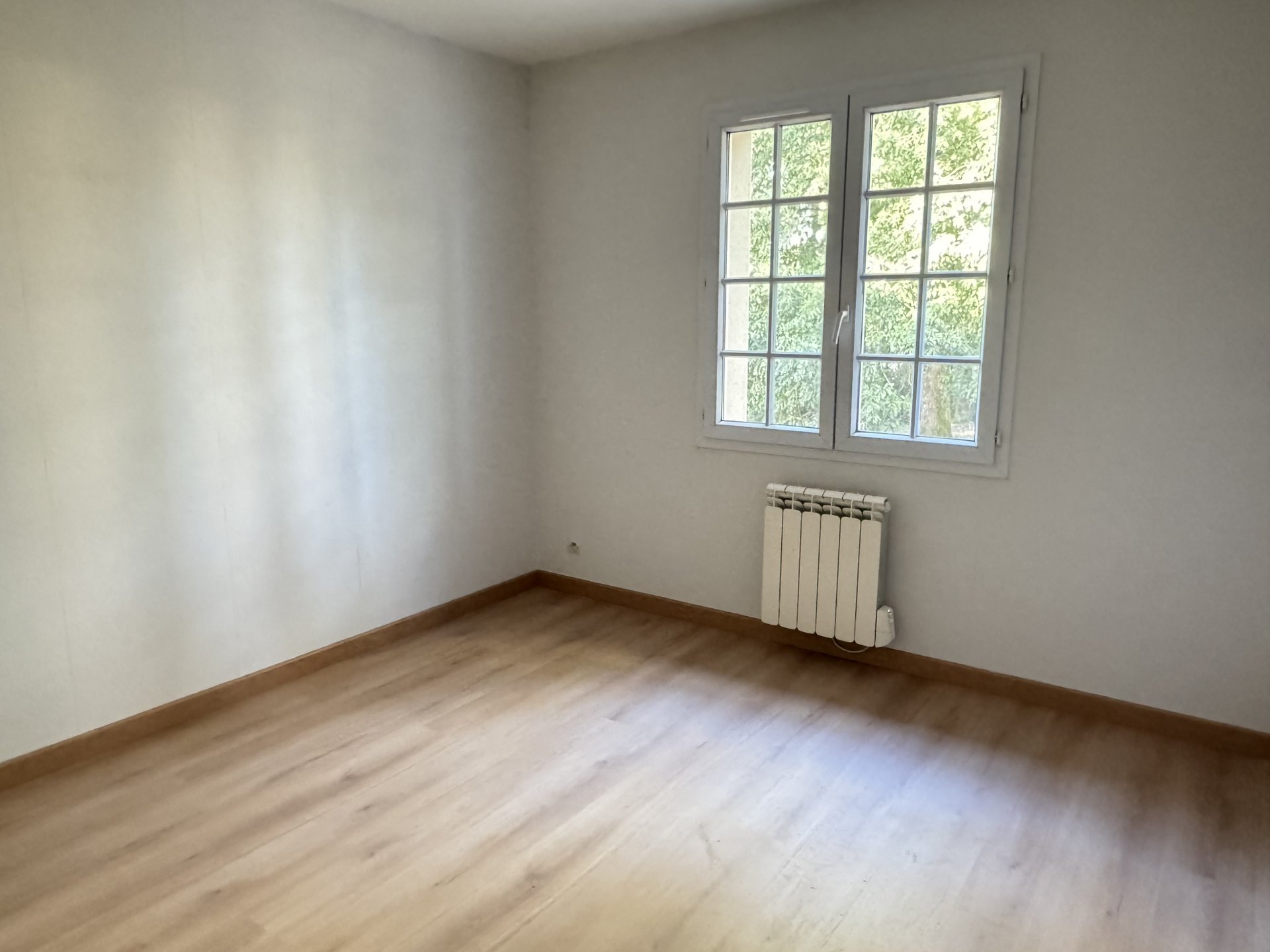 Maison à louer, 100m², Le Cellier