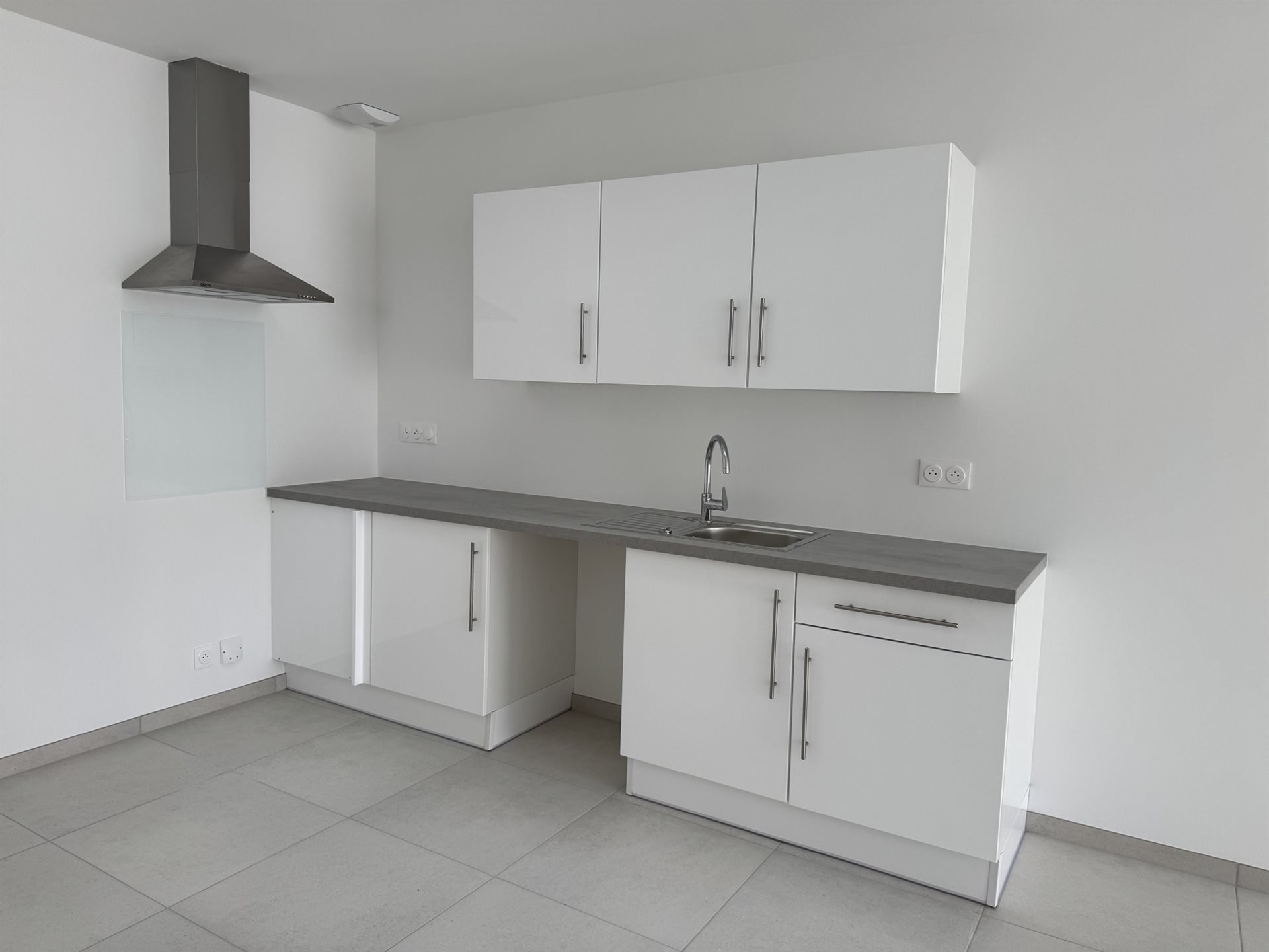 Maison à louer, 95m², La Meilleraye-de-Bretagne
