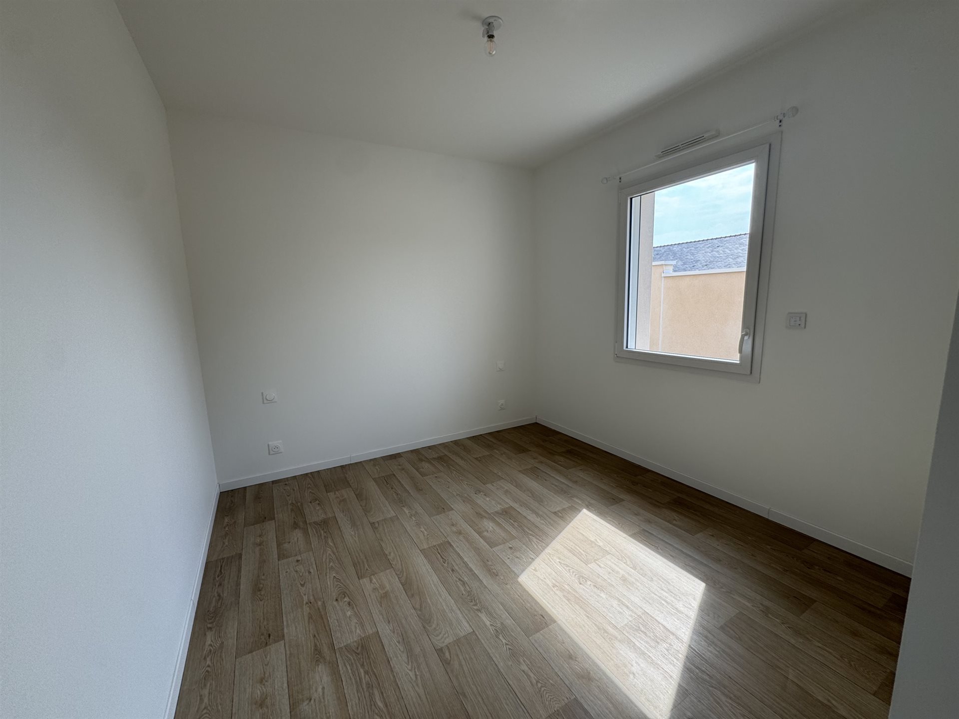 Maison à louer, 95m², La Meilleraye-de-Bretagne