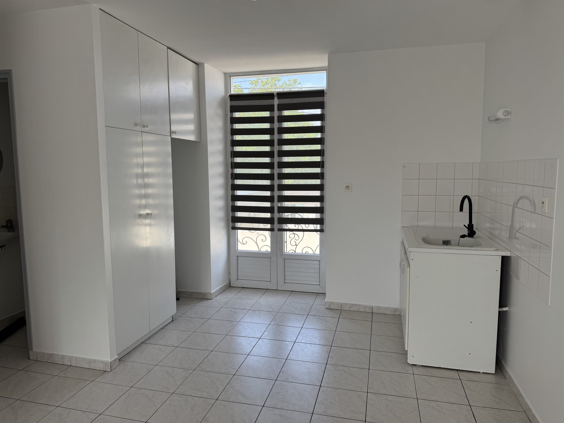 Appartement à louer, 49m², Vallons-de-l'Erdre