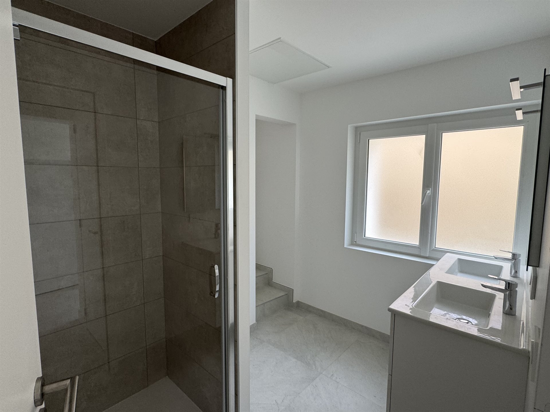 Maison à louer, 93m², Orée d'Anjou