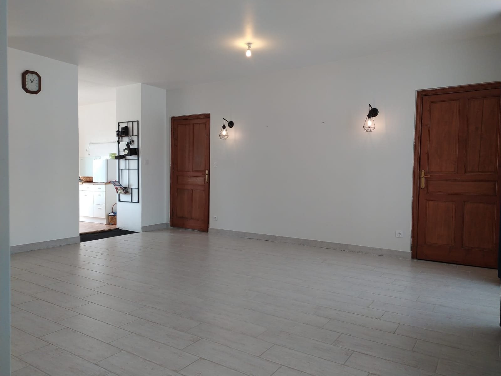 Maison à vendre, 128m², Segré-en-Anjou Bleu