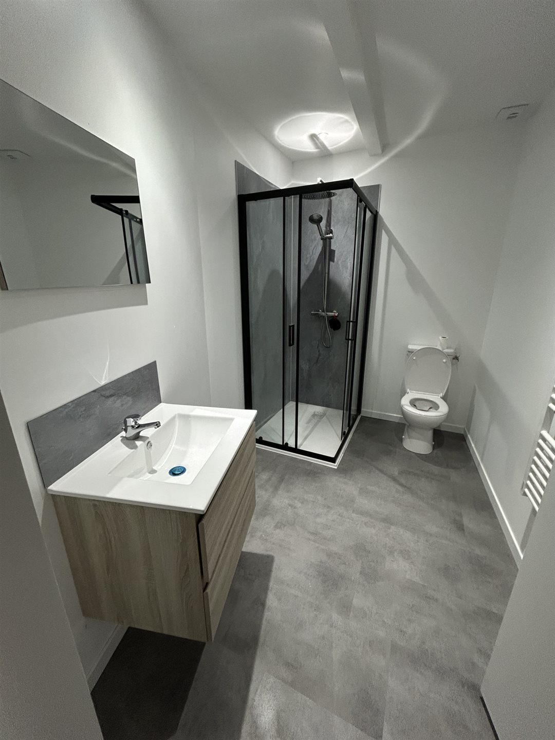 Maison à vendre, 105m², Val d'Erdre-Auxence