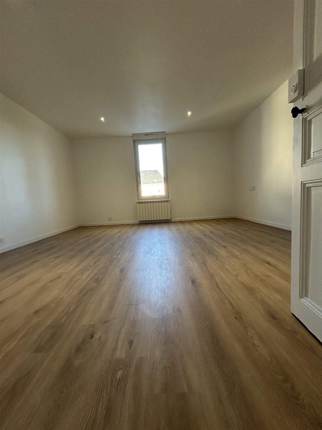 Maison à vendre, 105m², Val d'Erdre-Auxence