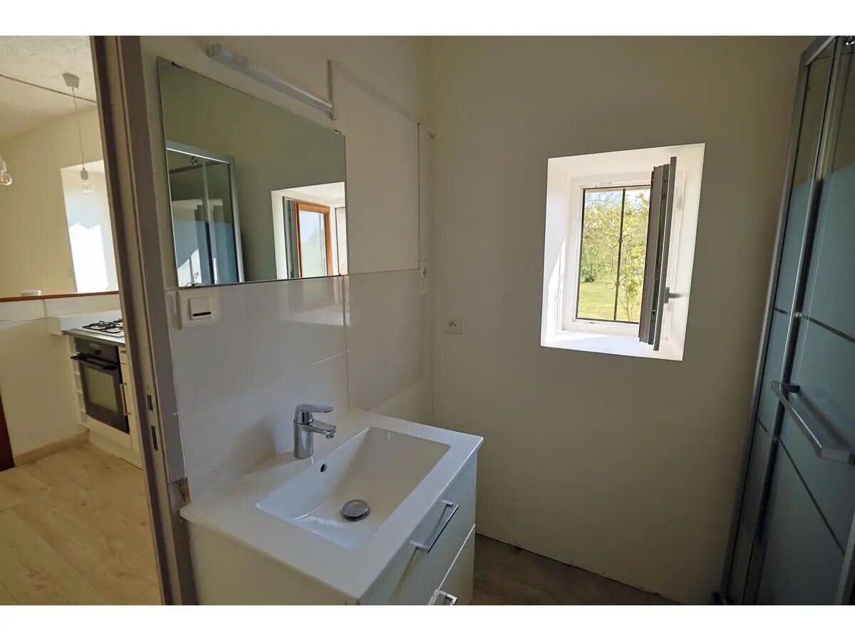 Maison à vendre, 120m², Ruffey-lès-Beaune