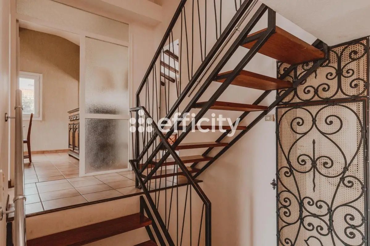Maison à vendre, 98m², La Rochelle