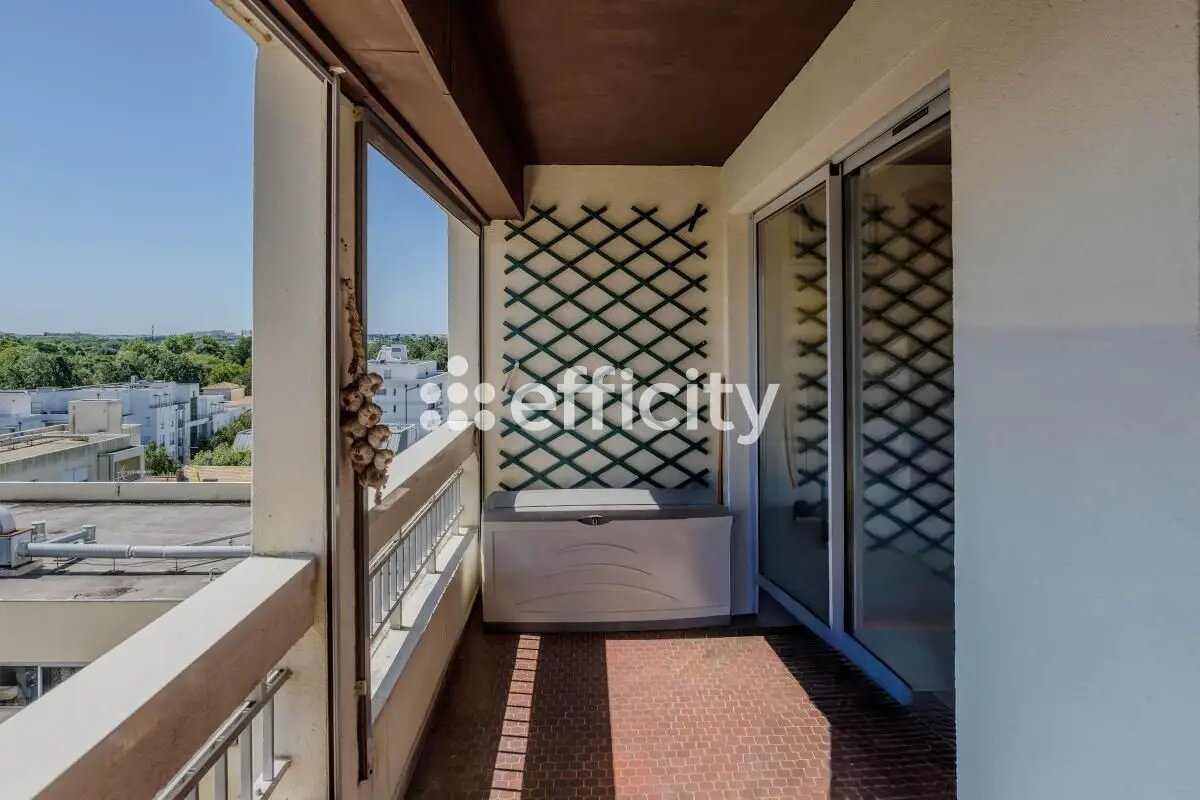 Appartement à vendre, 78m², La Rochelle