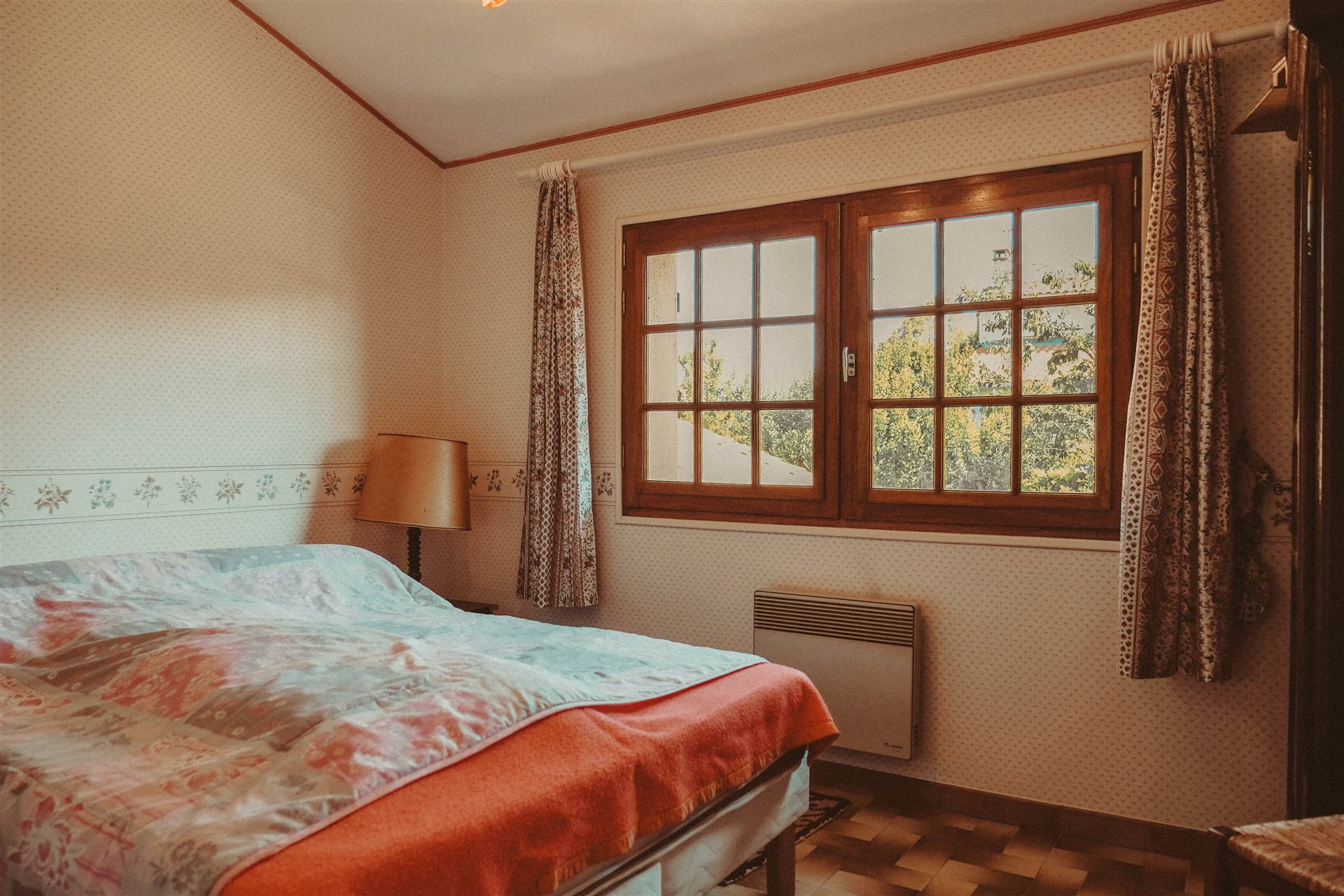 Maison à vendre, 120m², Royan