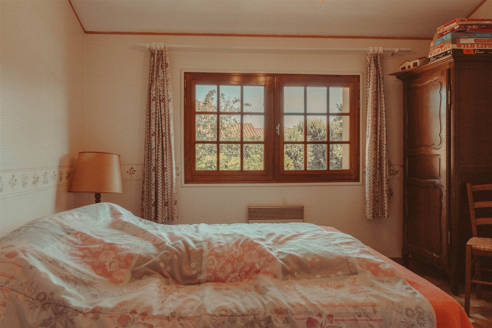 Maison à vendre, 120m², Royan