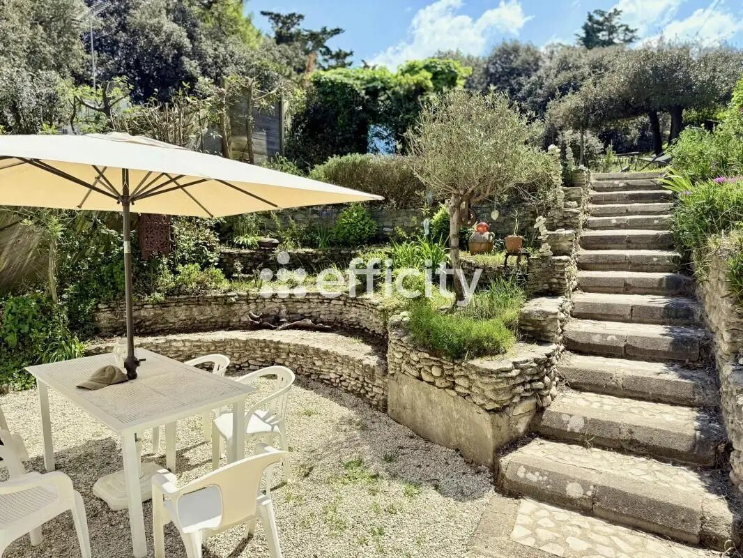 Maison à vendre, 60m², La Couarde-sur-Mer