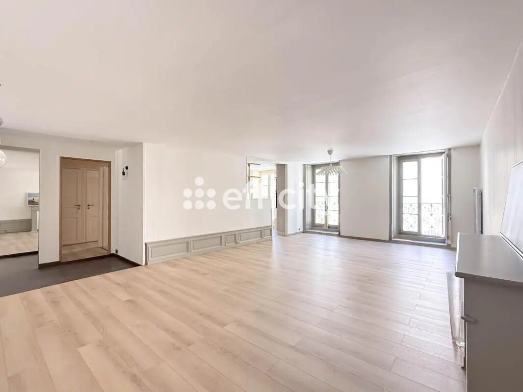 Appartement à vendre, 112m², La Rochelle