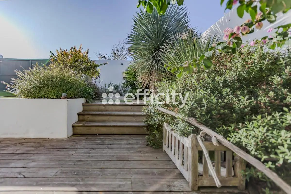 Maison à vendre, 170m², Ars-en-Ré
