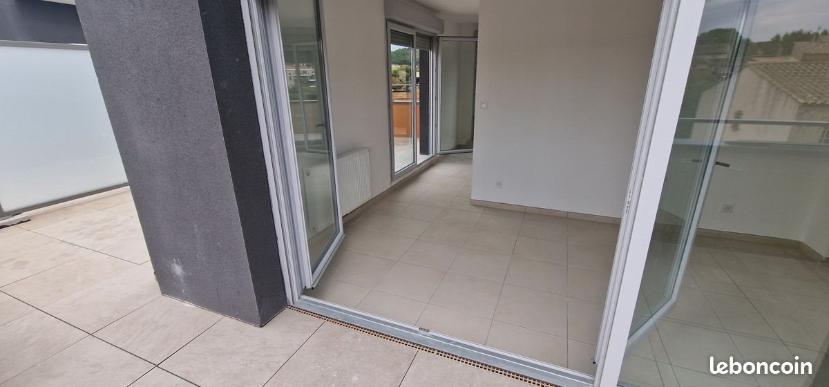 Maison à vendre, 139m², Six-Fours-les-Plages