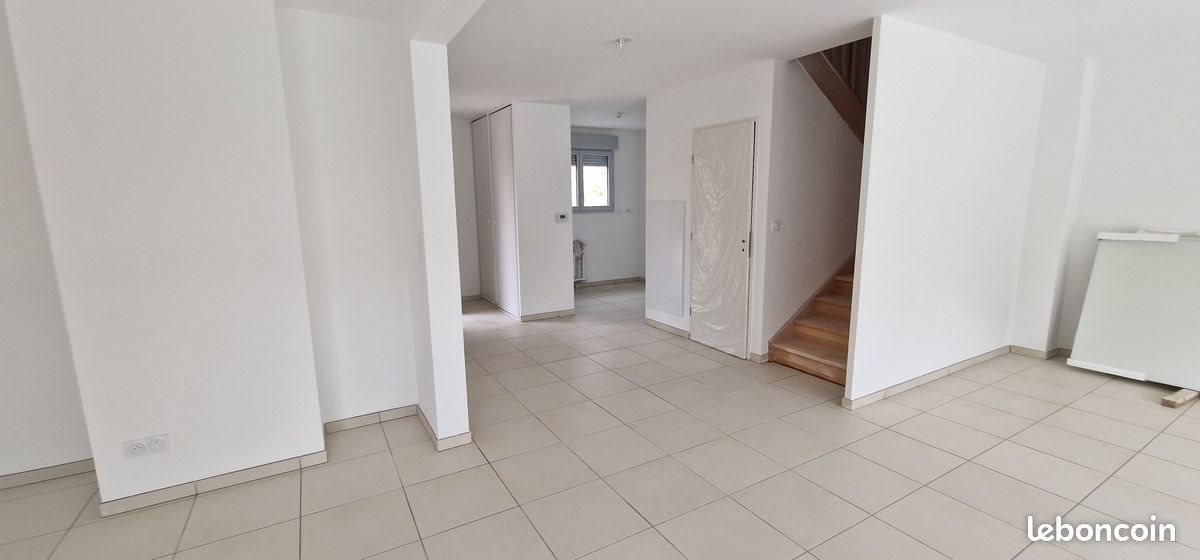 Maison à vendre, 139m², Six-Fours-les-Plages