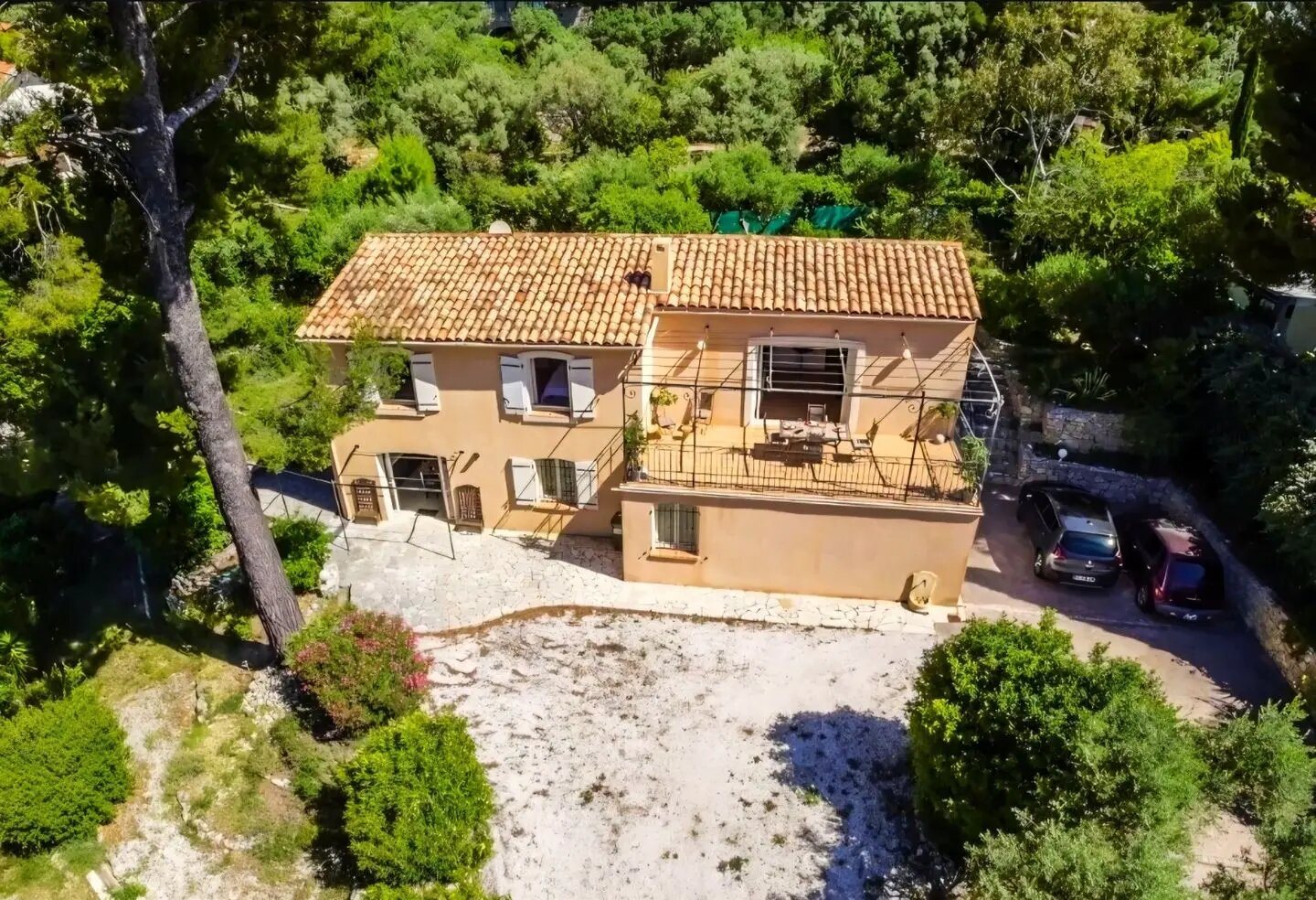 Maison à vendre, 152m², Toulon