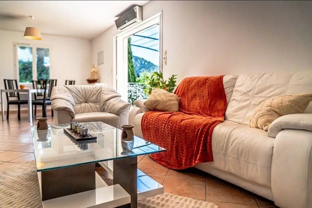 Maison à vendre, 152m², Toulon