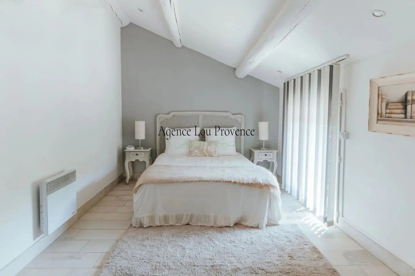 Maison à vendre, 210m², Mollégès