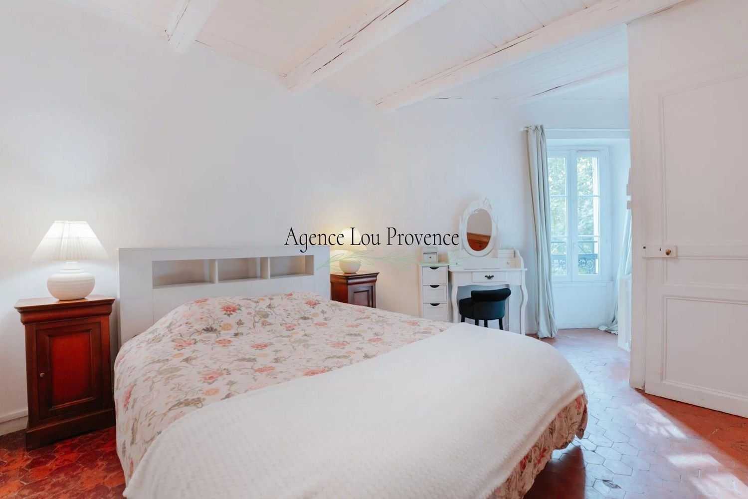 Maison à vendre, 76m², Eyguières