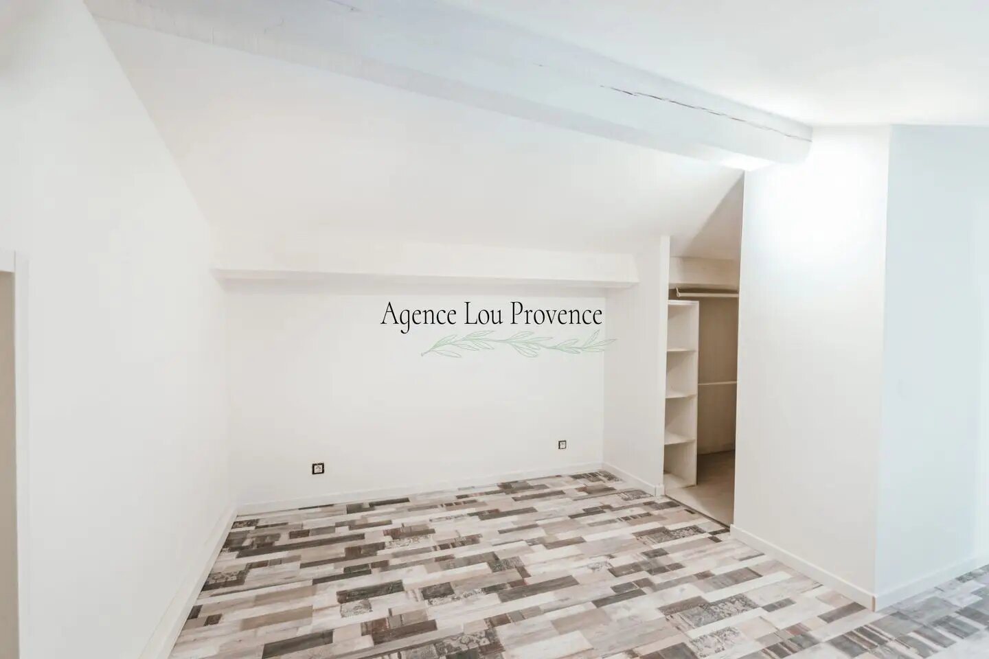 Maison à vendre, 101m², Cavaillon